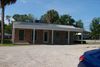 1817 Boundary St photo